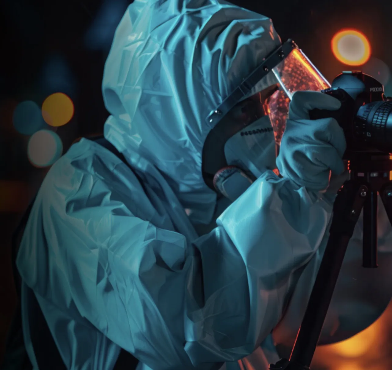 Kolari-Full-Spectrum-Forensic-Kit