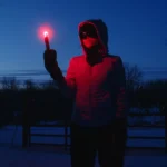 Thumbnail of 1.4 Mist Example Blue Hour Torch(2)