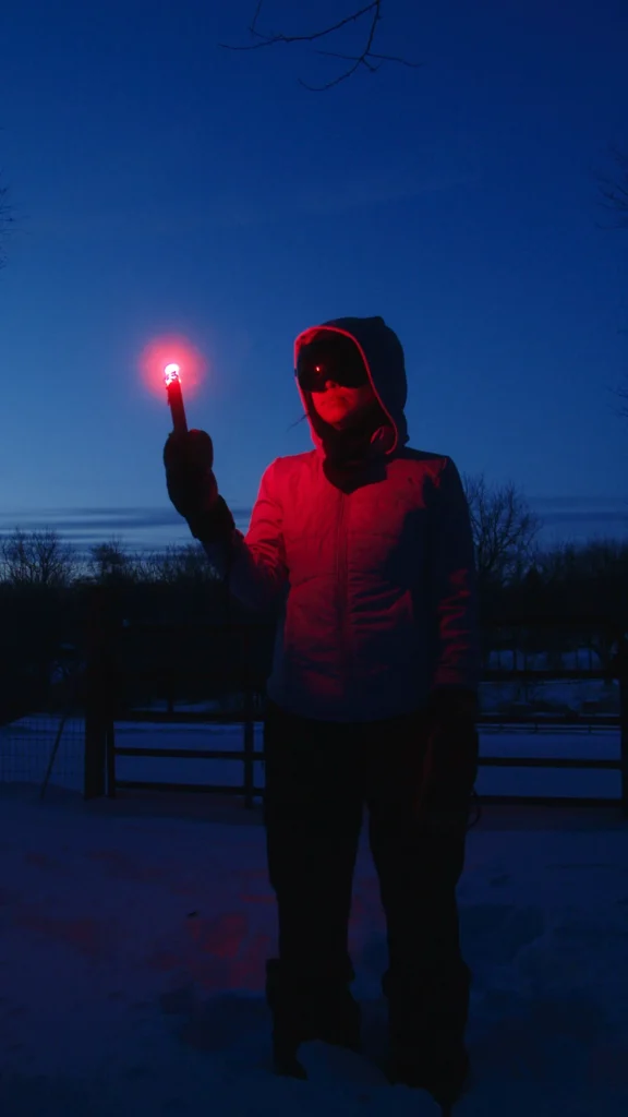 1.4 Mist Example Blue Hour Torch(2)