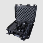 Thumbnail of Nikon Forensics Kit