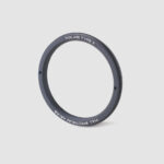 Thumbnail of Blackmagic Internal Filter Type 3