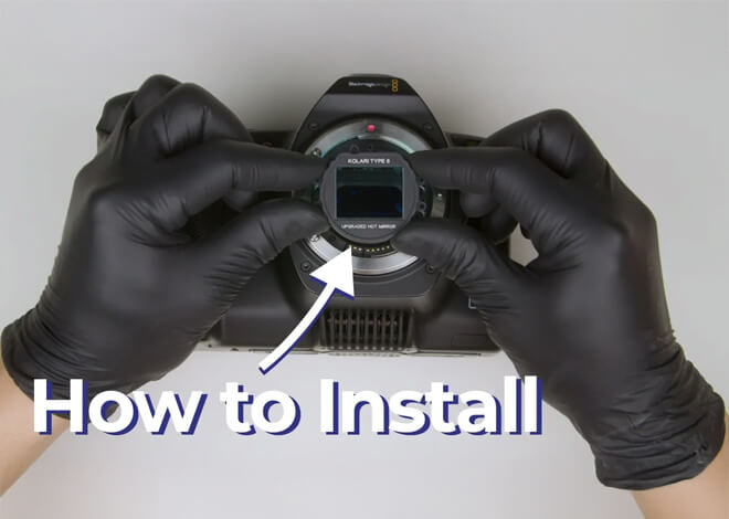 How-To-Replace-BMPCC-6k-Pro-BMPCC-6k-G2-IR-Cut-Filter-Kolari-DIY-Blackmagic-Filters (1)