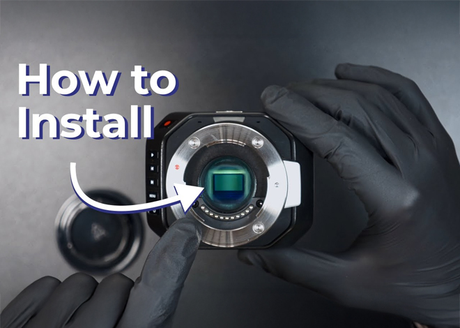 How-To-Replace-Micro-Cinema-Camera-UV-IR-Cut-Filter-To-Shoot-Full-Spectrum-Infrared-Kolari-DIY-Blackmagic