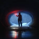 Thumbnail of Tunnel 1.4 Mist