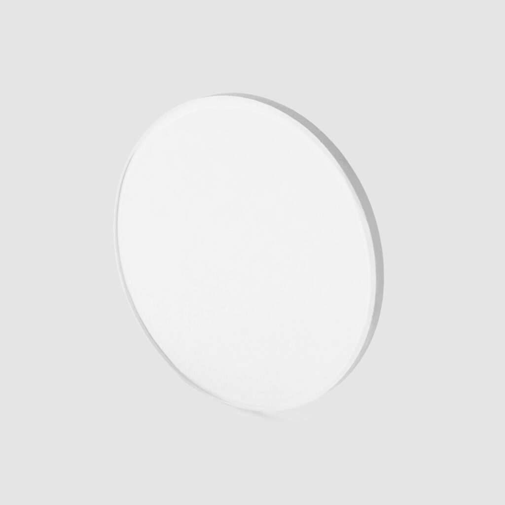 Blackmagic Internal Filter Type 1