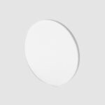 Thumbnail of Blackmagic Internal Filter Type 1