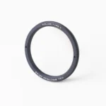 Thumbnail of Blackmagic Internal Filter Type 3