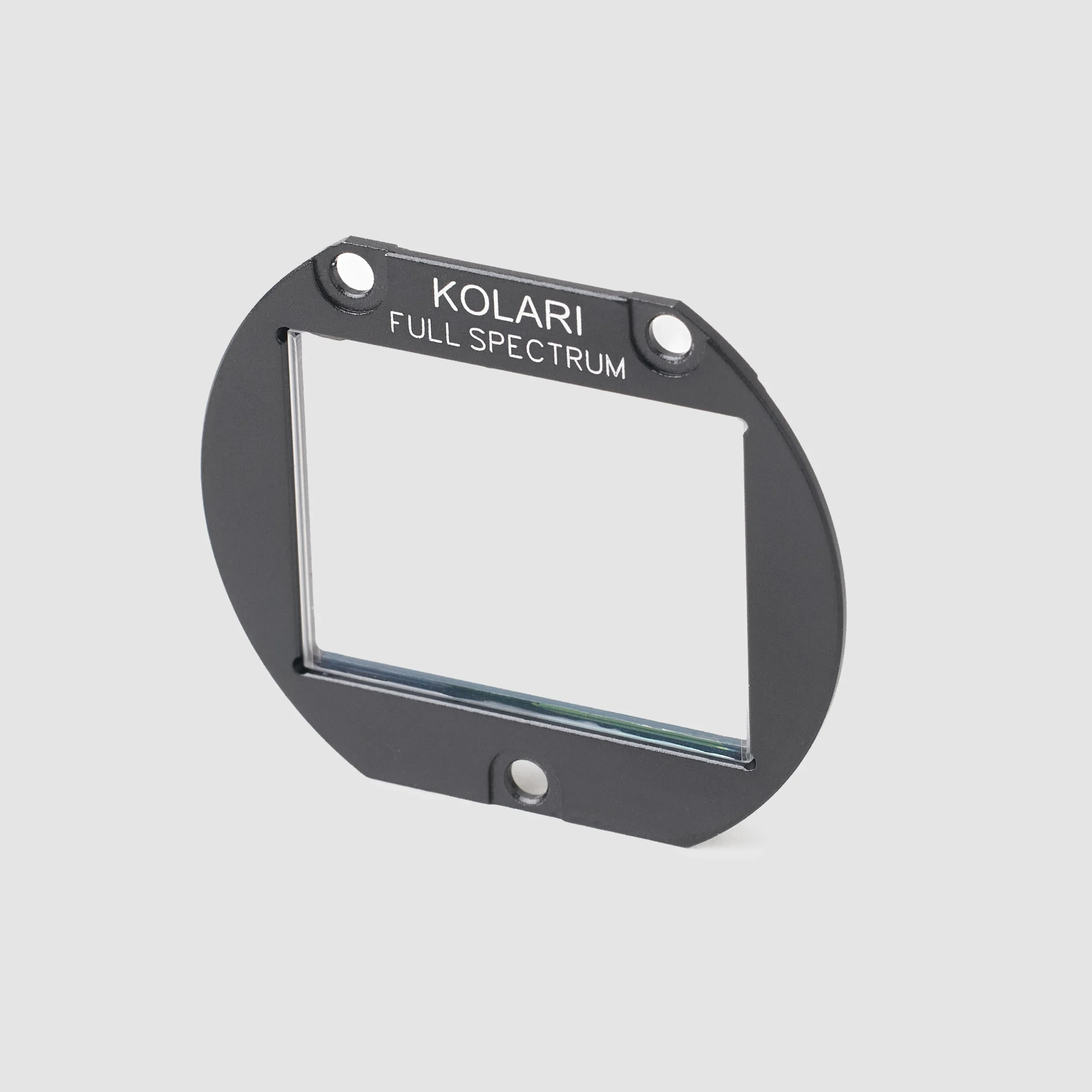 Internal IR-Cut Filter for BlackMagic URSA Mini Pro, Broadcast G1 / G2, and Production Camera 4K DIY Repair - Image 2
