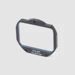 Thumbnail of Blackmagic Internal Filter Type 5