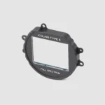 Thumbnail of Blackmagic Internal Filter Type 6