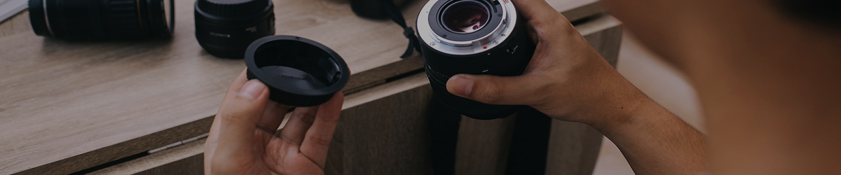 shop-1200-hero-product-category-accessories