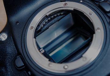 shop-1200-hero-product-category-camera-conversion-mobile