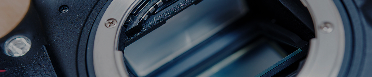 shop-1200-hero-product-category-camera-conversion