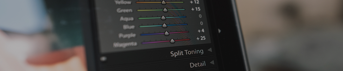 shop-1200-hero-product-category-courses-and-software