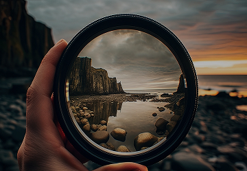 shop-1200-hero-product-category-filters-mobile