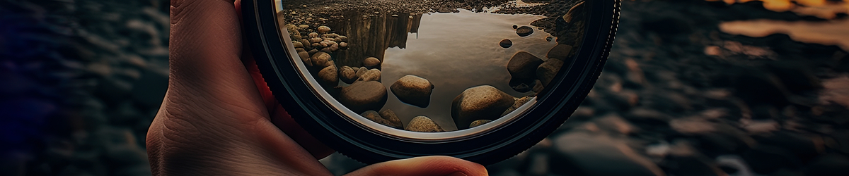 shop-1200-hero-product-category-filters