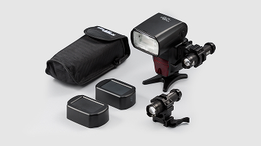 shop-1200-thumbnail-product-category-accessories