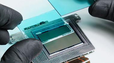 shop-1200-thumbnail-product-category-camera-repair-services