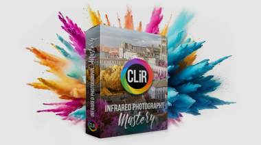 shop-1200-thumbnail-product-category-courses-and-software