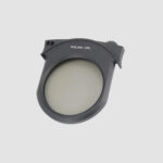 Thumbnail of Kolari R Drop in Filters for Canon EF EOS R Lens Mount Adapter (UV/IR Cut)   RdropinCPL