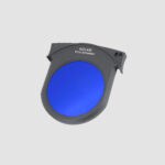 Thumbnail of Kolari R Drop in Filters for Canon EF EOS R Lens Mount Adapter (UV/IR Cut)   RdropinK720