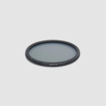 Thumbnail of Product : Kolari CPL Lens Filter   77KCPLF
