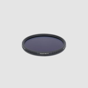 Product : Kolari VND Lens Filter