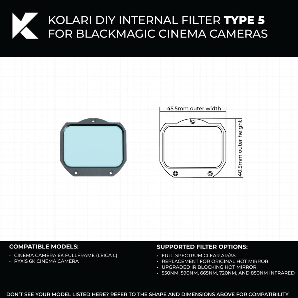BMPCC Typess Large 2