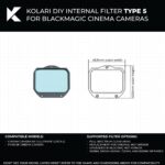 Thumbnail of BMPCC Typess Large 2