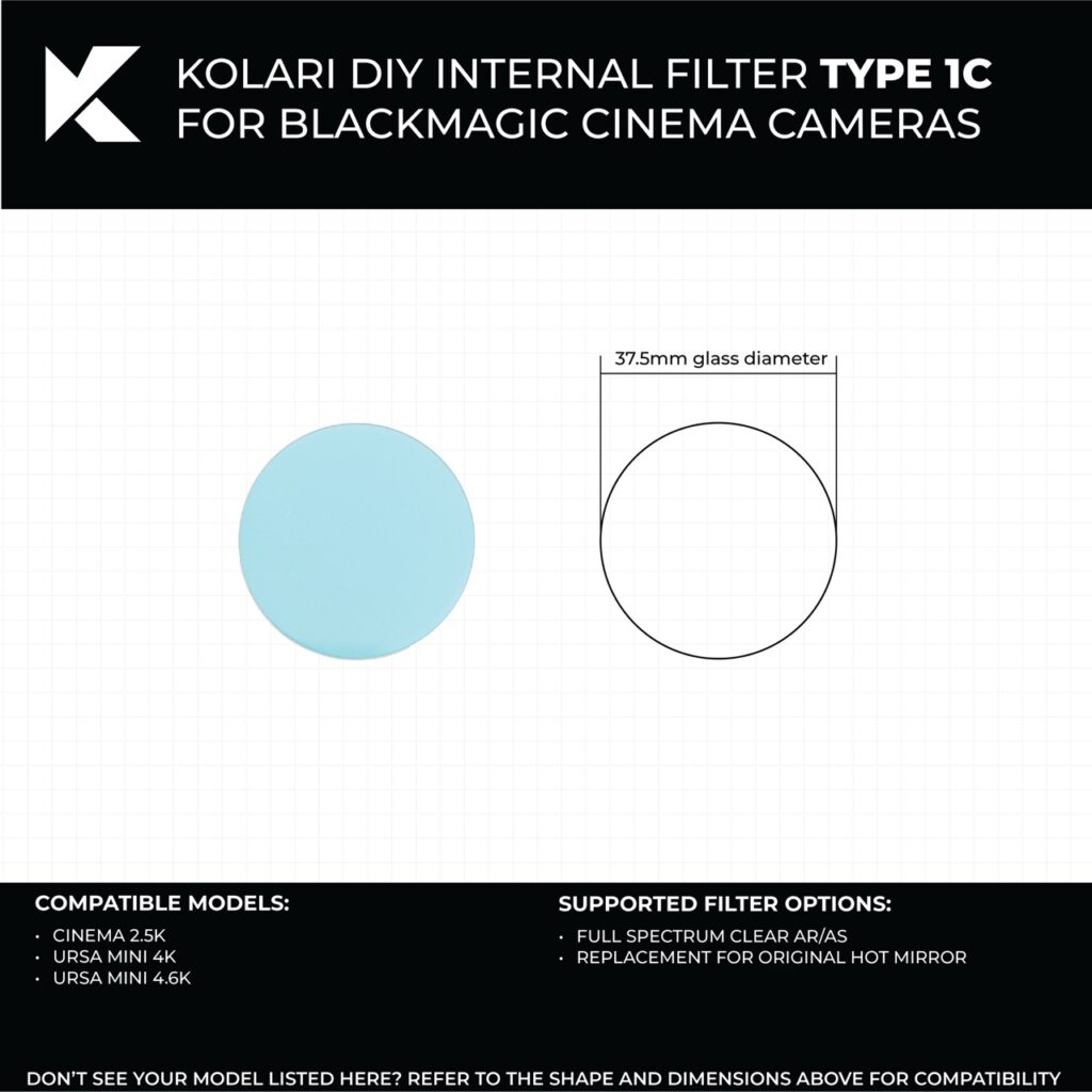 BMPCC Typess Large 3