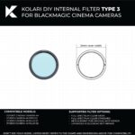 Thumbnail of BMPCC TypessLATEST 04 Large