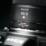 Thumbnail of DSCF0797