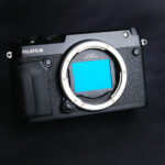 Thumbnail of DSCF0824 1