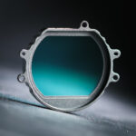 Thumbnail of Prduct : BlackMagic DIY Replacement Filters (Form Factor 1)