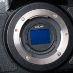 Thumbnail of DSCF1718