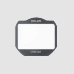 Thumbnail of DSCF1799 1