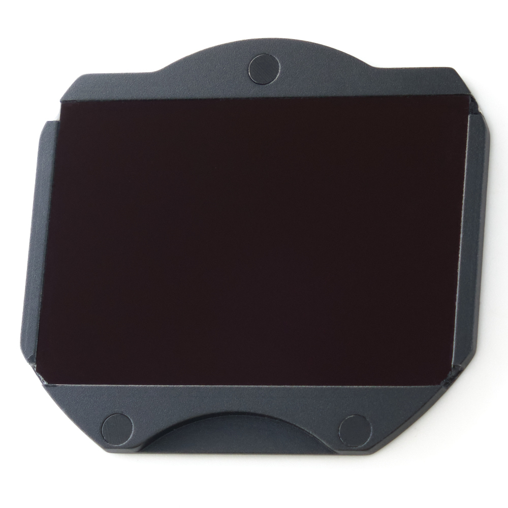 Magnetic Filter Solution