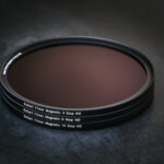 Thumbnail of DSCF9088