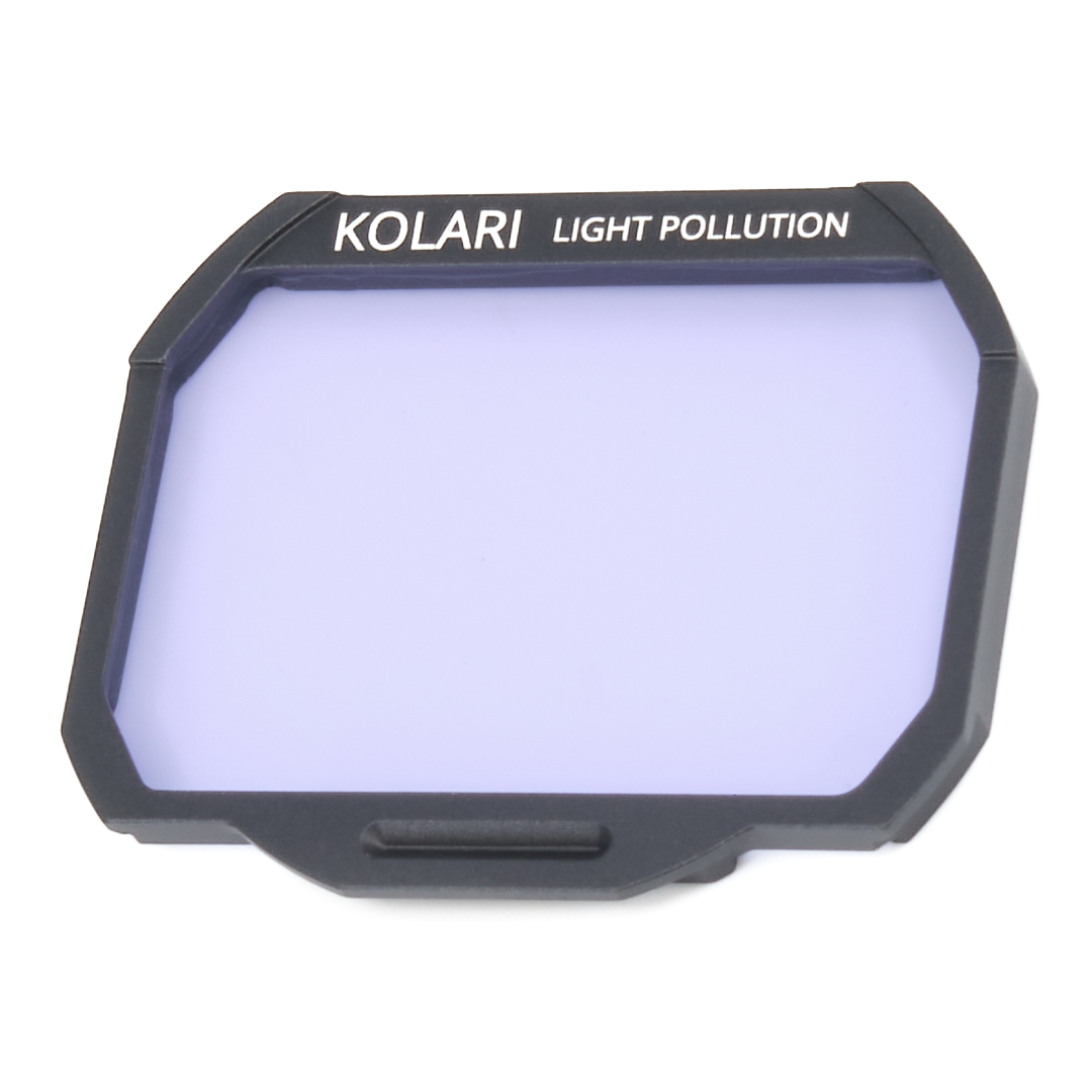 EclipLITPOLL_white background product shot