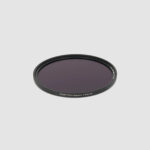 Thumbnail of Kolari Pro Magnetic ND Filters K3STPND77 product shot