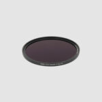Thumbnail of Kolari Pro Magnetic ND Filters K6STPND77 product shot