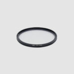 Thumbnail of Kolari Streak Lens Filter   KSTREAK77