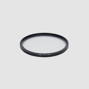 Kolari Streak Lens Filter - KSTREAK77