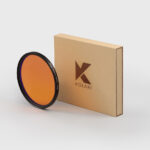 Thumbnail of Kolari Candy Chrome 2