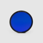 Thumbnail of Kolari Vision Blue Infrared   2