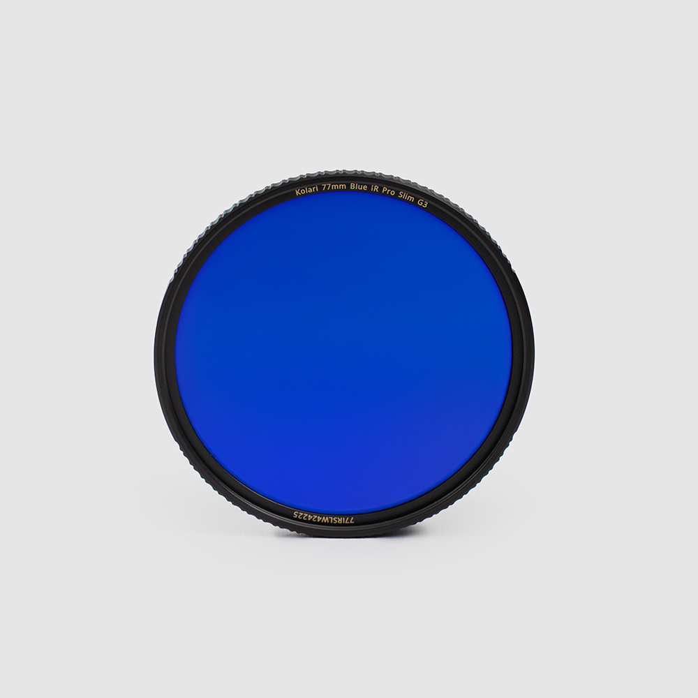 Kolari Vision Blue Infrared   2