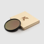 Thumbnail of Kolari Vision Infrared Filter 1000nm   1