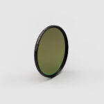 Thumbnail of Kolari Vision Infrared Filter 1000nm   7