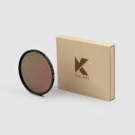 Thumbnail of Infrared Lens Filter 1000nm   1