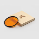 Thumbnail of Kolari Vision Infrared Filter 550nm   1